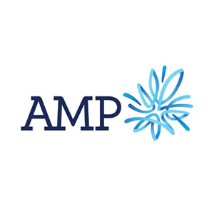 AMp