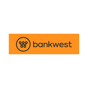 Bankwest