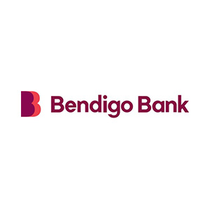 Bendigo bank