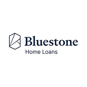 Bluestone