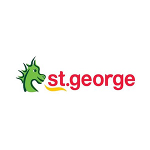 George