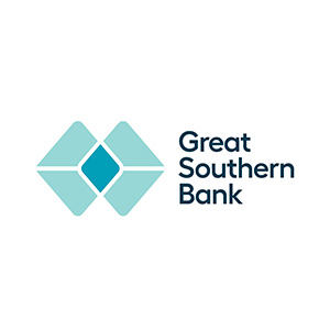 Great Southern