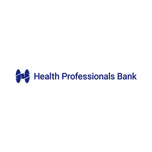 Health Professionals ank