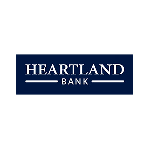 Heartland Bank