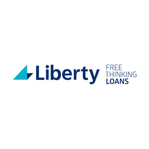 Liberty