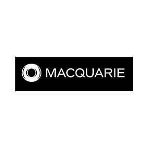 Macquarie