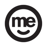 Me Bank