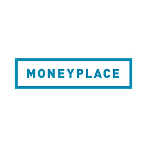 Moneyplace