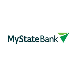 Mystatebank