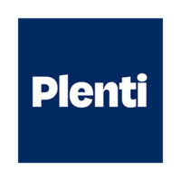 Pllenti