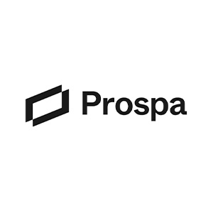 Prospa