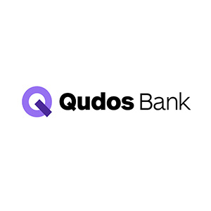 Qudos
