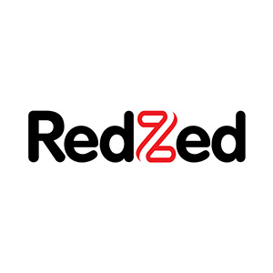 Redzed