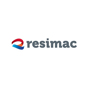 Resimac