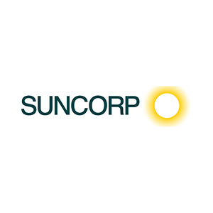 Suncorp