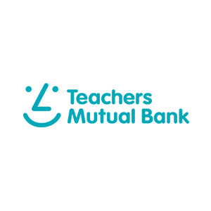 Teachers mutual