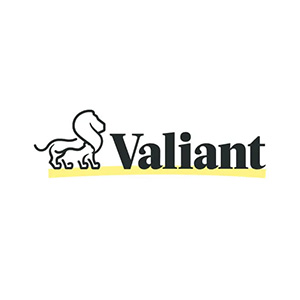 Valiant Finance