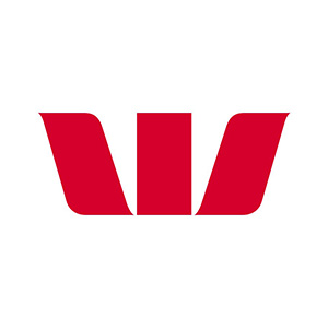 Westpac